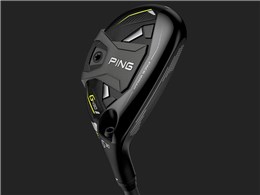 G430 nCubh [eBeB[ teB[ [PING TOUR 2.0 CHROME 85 tbNXFR tgF30]