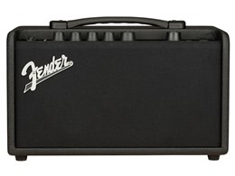 Fender チューナーの人気商品・通販・価格比較 - 価格.com