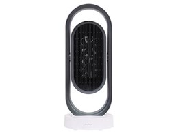 plus+more 3dセラミックヒーター&ファン」の人気商品一覧 | 安い