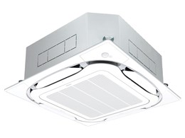 FIVE STAR ZEAS V䖄JZbg` SSRC80BYNT