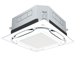 FIVE STAR ZEAS V䖄JZbg` SSRUC80BYT
