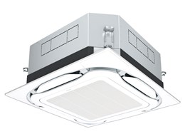 EcoZEAS V䖄JZbg` SZRUC80BYTD