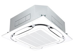 EcoZEAS V䖄JZbg` SZRC112BYN