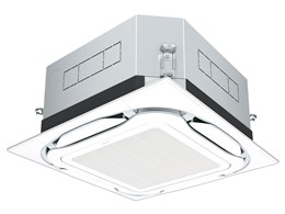 EcoZEAS V䖄JZbg` SZRUC112BY