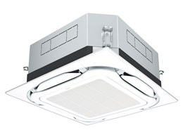 EcoZEAS V䖄JZbg` SZRUC112BYD