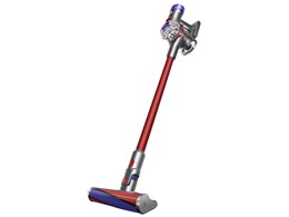 よろしくお願いいたしますDyson V8 Origin SV25 RD 新品