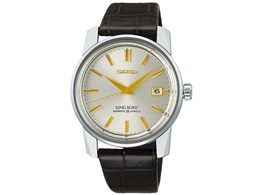 LOZCR[ KSK fUC胂f SDKA003