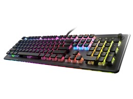 VULCAN II Max ROC-12-003 [ubN]