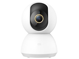 Mi 360°ƒpX}[gJ 2K MJSXJ09CM [zCg]