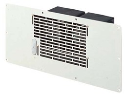 換気扇 湿度センサーの人気商品・通販・価格比較 - 価格.com
