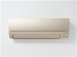  Style MSZ-AXV4021SE-N [VpS[h]