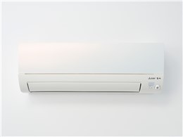  Style MSZ-AXV4021SE-W [p[zCg]
