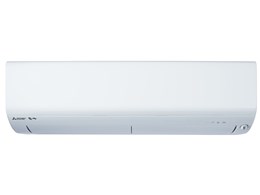  MSZ-BXV4021SE