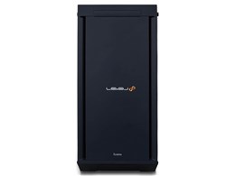 LEVEL-R769-LC129K-XLX Core i9 12900K/32GB/1TB M.2 SSD/RTX 4090/1000W
