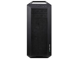 SENSE-F069-LC129K-XLX Core i9 12900K/32GB/1TB M.2 SSD/RTX 4090/1000W