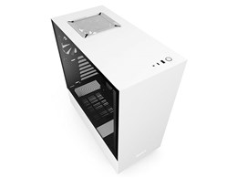 arkhive Gaming Custom GC-A5G36R AG-AR6B65AGA6-N5