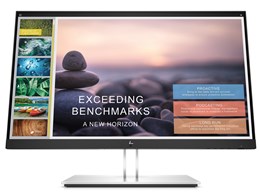 HP E24t G4 tHD IPS^b`j^[ [23.8C`]