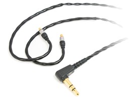 UltraBaXP[u ULTRABAX-CABLE50BK ~jvO̐p[q [BLACK 1.27m]