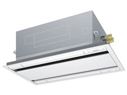 FIVE STAR ZEAS V䖄JZbg` SSRG80BYTD