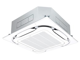 EcoZEAS V䖄JZbg` SZRC80BYNTD