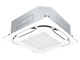 EcoZEAS V䖄JZbg` SZRC112BYD