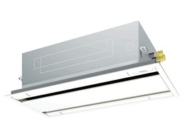 EcoZEAS V䖄JZbg` SZRG80BYNT