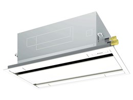 EcoZEAS V䖄JZbg` SZRG80BYNVD