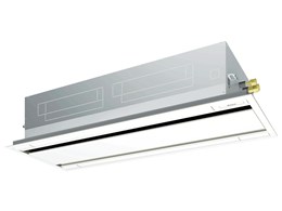 EcoZEAS V䖄JZbg` SZRG112BY
