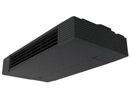 EcoZEAS V݌` SZRHU80BYTD