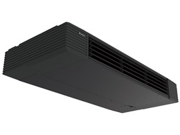 EcoZEAS V݌` SZRHU80BYV