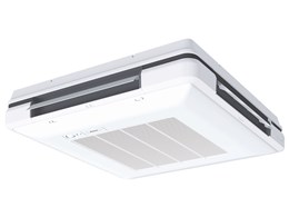 FIVE STAR ZEAS Vݎ݌` SSRU80BYT