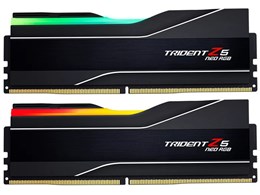 メモリー ddr5 32gb Micron - DDR5 - module - 32 GB - DIMM 288-pin - 4800 MHz