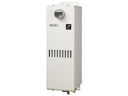 GRW[Y I[g GX-S1602AWS-1 16 [LPKX]