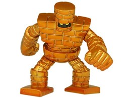 メタリックモンスターズギャラリー　メタル系3体セット(初期) メタリックモンスターズギャラリー メタル系3体セット(初期)