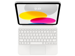 magic keyboardの通販・価格比較 - 価格.com