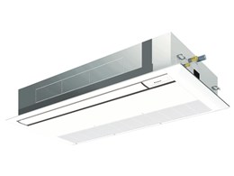 SZRK80BYTの人気商品・通販・価格比較 - 価格.com SZRK80BYTの人気商品・通販・価格比較 - 価格.com