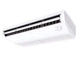 FIVE STAR ZEAS V݌` SSRH80BYNV