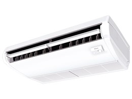 FIVE STAR ZEAS V݌` SSRH80BYTD
