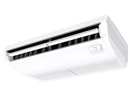 FIVE STAR ZEAS V݌` SSRH112BYD