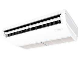 EcoZEAS V݌` SZRH112BYD