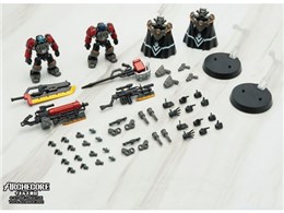 ARC-26 ARCHECOREC~YL 1/35XP[ ETXK[hRc RcĎ