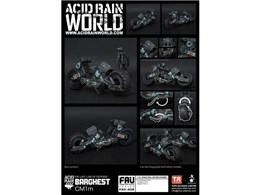 AVbhC 1/18XP[ FAV-A58 o[QXgCM1m