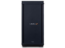 LEVEL-R7X7-LCR79X-XLX Ryzen 9 7900X/32GB/1TB M.2 SSD/RTX 4090/1000W