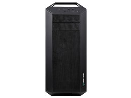 SENSE-F0X7-LCR79X-XLX Ryzen 9 7900X/32GB/1TB M.2 SSD/RTX 4090/1000W