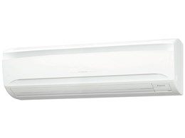 FIVE STAR ZEAS Ǌ|` SSRA80BYNT