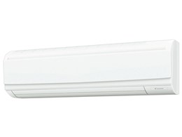 FIVE STAR ZEAS Ǌ|` SSRA112BYN
