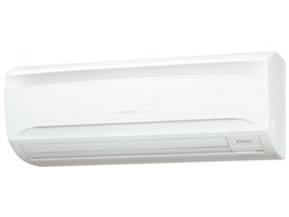 FIVE STAR ZEAS Ǌ|` SSRA80BYNTD