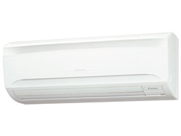 FIVE STAR ZEAS Ǌ|` SSRA112BYD