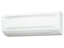 EcoZEAS Ǌ|` SZRA80BYNTD