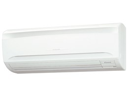 EcoZEAS Ǌ|` SZRA112BYD